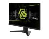 MSI Monitor 23.8 cala MAG 244F LED/FHD/Flat/200Hz/czarny